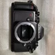 Nikon Camera F-301 Good Condition