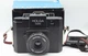 Holga 120N Plastic Sunny f/11 Shade/flash f/8 Shutter Speeds 1/100 Camera Black