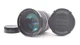 【Mint】Nikon Zoom-NIKKOR 35-70mm f/3.5 Ai for FG,FA,FE2,FM2,F5,F6 From Japan#1796