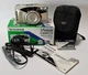 Fujifilm Discovery S1200 Zoom Date 35mm Film Camera Remote Case With Box