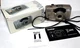 2000 Vivitar Series 1 PZ3090 35MM Camera w/Box & Booklets 39-90mm Zoom AF Lens