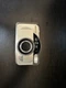 Samsung Maxima Zoom 140s 35mm Film Camera Point & Shoot With Battery