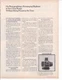 1978 Hasselblad 500 EL/M Camera Systems Print-Ad /
