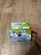 Supreme Fujifilm QuickSnap WaterProof Disposable Camera Limited Edition
