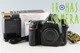 Nikon D780 Digital SLR Camera *Shutter Count:25619 #54766 D8