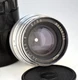 SERVICED! 1968 USSR JUPITER-8 RF LENS f2/50, M39 from ZORKI-4 RF CAMERA (1)