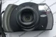 SAMSUNG ECX 1 PANORAMA 35mm 38-140mm ZOOM FILM TESTED CAMERA GREAT WORKING COND.