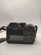 Fujifilm FinePix S1000fd 12x Zoom Digital Camera &ndash; Tested & Working