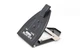Mamiya M645 Super Slide Cutter #B90