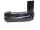Nikon MB-15 Battery Grip for Nikon F100 Film Camera