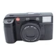 Leica AF-C1 35mm Film Camera with 40-80mm f/2.8-5.6 Zoom Lens (Parts/Repair)