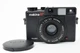 [MINT] Plaubel Makina 67 6x7 Medium Format Film Camera 80mm f/2.8 From JAPAN