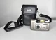 Tested Vivitar Big View BV35 35mm Film Camera Point & Shoot Auto Focus w/ Film