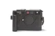 Leica M6 TTL 35mm RangeFinder Camera Body - Black w motor drive,  SF 20 strobe