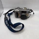 Sony Cyber-shot DSC-S75 3MP Digital Camera with 3x Optical Zoom No Charger