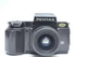 Pentax SF1 Film Camera with 35-70mm Lens Kit