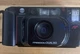 Point and Shoot Camera Minolta Freedom Dual 60 Film Camera AF 35mm Quartz #Z7