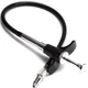 Shutter Release Cable 12" for Minolta XG-1 XD-5 XG-9 XD-11 XG-M 35mm Film Camera