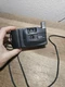 Ricoh YF-20X Camera 35mm Film Compact Point & Shoot Tested & Working(Good Cond)