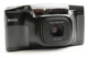 [Excellent++] Ricoh RZ-750 DATE Point and shoot 35mm Compact Film Camera READ -2