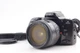 [N.MINT] Minolta alfa303si w/ zoom lens 28-85mm1:3.5-4.5 from Japan #778
