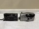 Minolta Freedom Autodate SII & Olympus Trip XB3 Film cameras for parts - AS IS
