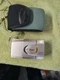 Nikon Lite Touch Zoom 110s Autofocus Film Camera