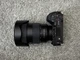 Sony Alpha ZV-E10 25.0 MP Interchangeable Lens Camera - Black (Body Only)