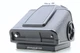 [ Top MINT ] Hasselblad PME Prism Meter ViewFinder 500CM 503CW 501CM From JAPAN