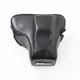 Nikon CF-35 Semi Soft camera case for F-501, F-301