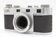 Clarus MS35 Camera Body (No Lens) Used, Some Operation Issues