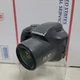 Olympus IS-10 Film Camera with 28-110mm Glass Aspherical AF Zoom Lens Flash 