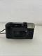Fuji DL-7 Film Camera  drop In Load