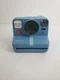 POLAROID NOW PLUS (P25020395)