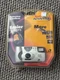 KODAK Advantix F300 Auto APS Point & Shoot Film Camera -NEW in Package