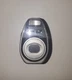 Yashica Profile 4000iX Zoom Camera w/ R-3 Remote Controller (BRAND NEW!)