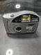Vivitar Big View BV40 35mm Film Camera Point & Shoot Auto Focus  WORKING Tested