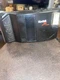 KODAK S300MD S SERIES ~ Autowind Point and Shoot ~ 