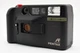 **NEAR MINT+** Pentax PC-303S 35mm F/4.5 Point & Shoot Film Camera Japan 2416686
