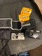 lot Of 3 KODAK ADVANTIX F300 AND KODAK DISC & VIVITAR  VP5000DB Digital Cameras