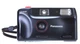 Panasonic C-325EF Film Camera (Ref#R-256)