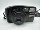Samsung Maxima 105 35mm Point & Shoot Film Camera - FILM TESTED