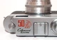 Jubilee  Zorki-4 with Jupiter-8 lens 35-mm camera.Serviced.№67593337