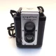 Vintage  Argus Seventy Five -  ARGUS 75 - Working with SAMPLE IMAGES