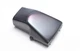 Mamiya 645 Prism Finder FP401 for M645 Super Pro TL TK1