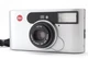 [NEAR MINT] Leica C1 Point & Shoot Camera Vario-Elmar 38-105mm Lens From JAPAN