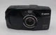 Vintage Canon Sure Shot 70 Zoom Date AF 35mm Point & Shoot Film Flash Tested
