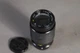 Focal QTII 70-210mm MC Auto f/4.0-5.6 Lens