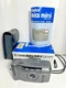 Konica Big Mini Zoom BM-510Z Photo Film Camera Super Compact 35-70mm