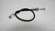 NIKON Shutter Release Cable 11" for F, F2, F2A , F2SB, F2AS 35mm Film Camera